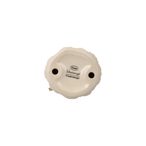 Goebel Angel of Peace-Goviers