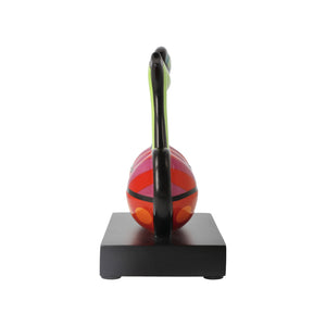 Goebel Cherries - Romero Britto-Goviers