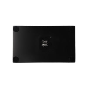 Goebel Cherries - Romero Britto-Goviers