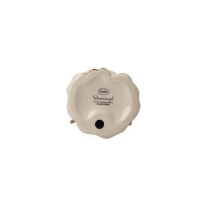 Goebel Cuddle Time Angel Bordeaux-Goviers