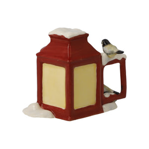 Goebel Curious Chickadees-Goviers