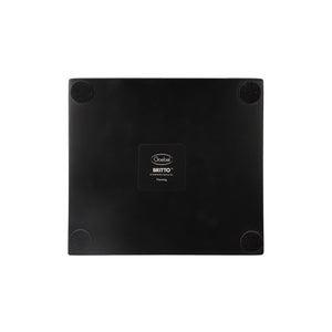 Goebel Flowing - Romero Britto-Goviers