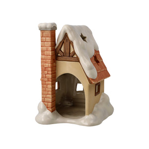 Goebel House of Lights-Goviers