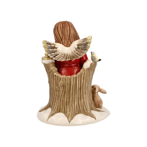 Goebel Little Christmas Tale-Goviers