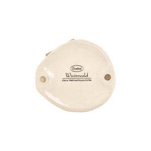 Goebel Little Christmas Tale-Goviers