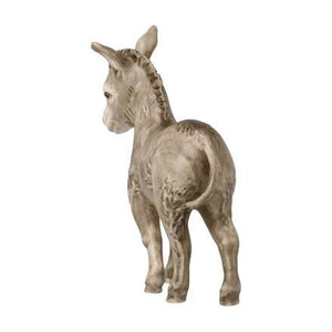 Goebel Nativity Donkey-Goviers