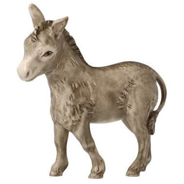 Goebel Nativity Donkey-Goviers