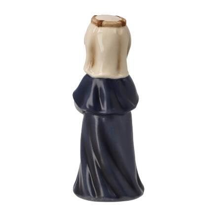 Goebel Nativity Joseph-Goviers