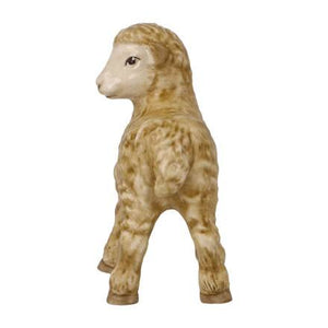 Goebel Nativity Sheep-Goviers