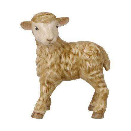 Goebel Nativity Sheep-Goviers