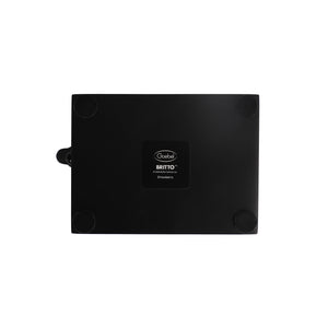 Goebel Strawberry - Romero Britto-Goviers