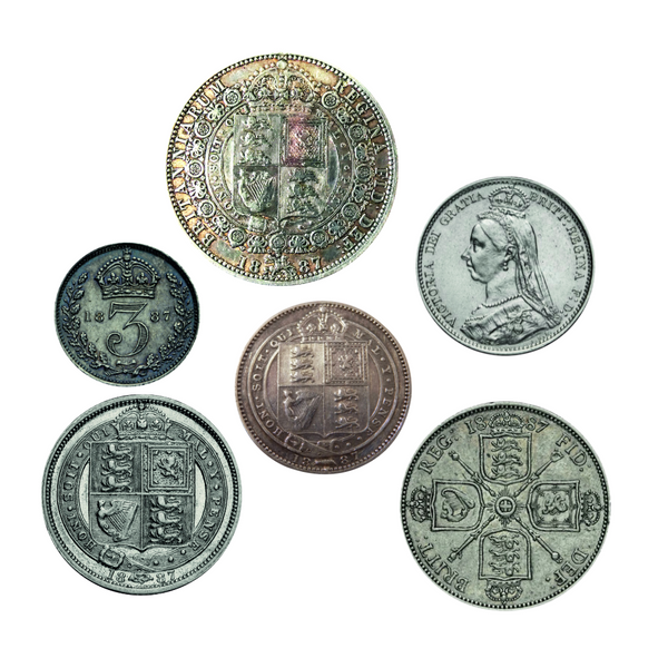 Goviers-1887-Golden-Jubilee-