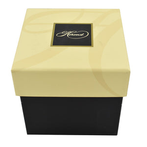 Herend Dolphin Father | VH-Collectables-Goviers