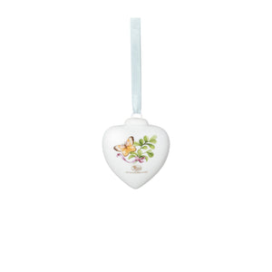 Hutschenreuther 2026 Easter Mini Hearts Set of 3-Goviers