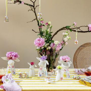 Hutschenreuther 2026 Mini Easter Egg Set Of 3-Goviers