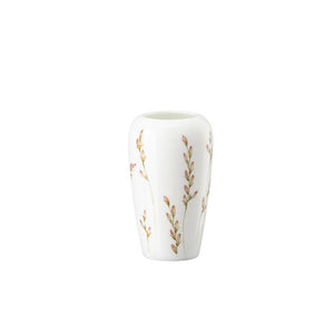 Hutschenreuther Meadow Grass Mini Vase-Goviers