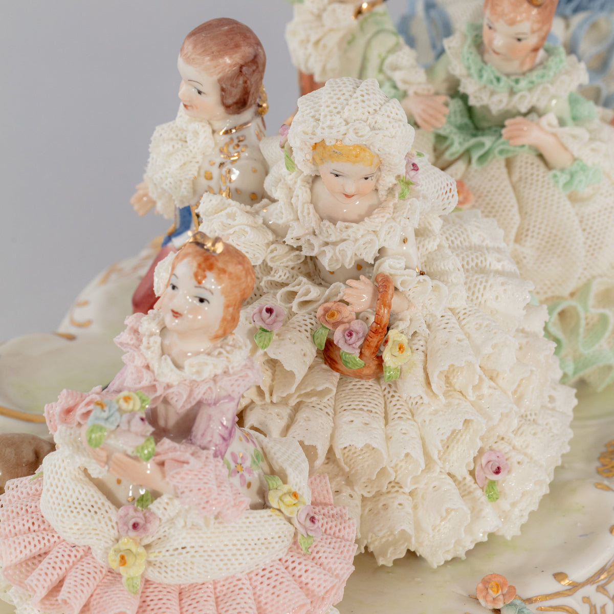 Irish Dresden Wedding Game-Goviers