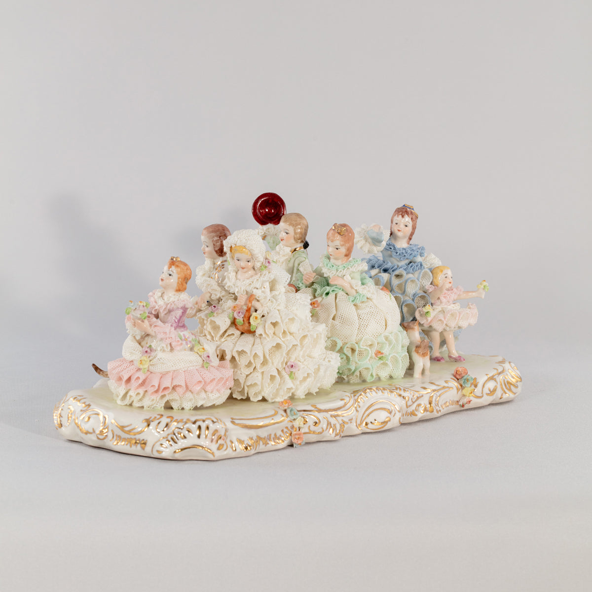 Irish Dresden Wedding Game-Goviers