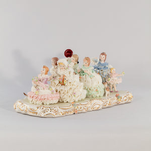 Irish Dresden Wedding Game-Goviers