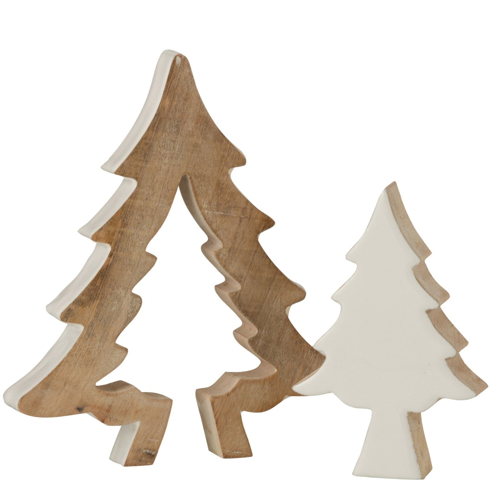 Jolipa Christmas Tree Puzzle-Goviers