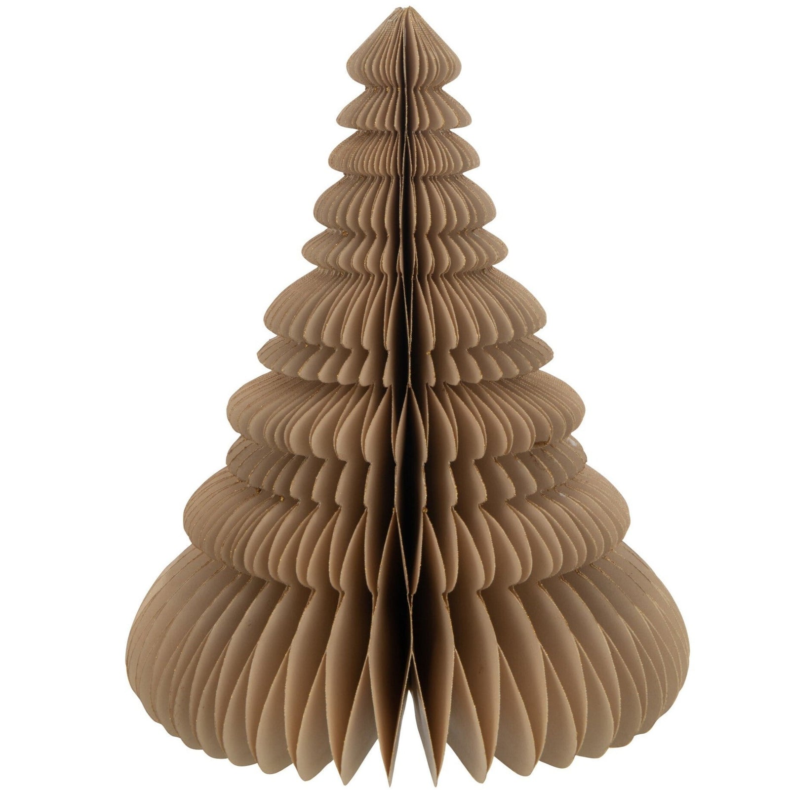 Jolipa Large Beige Christmas Tree-Goviers