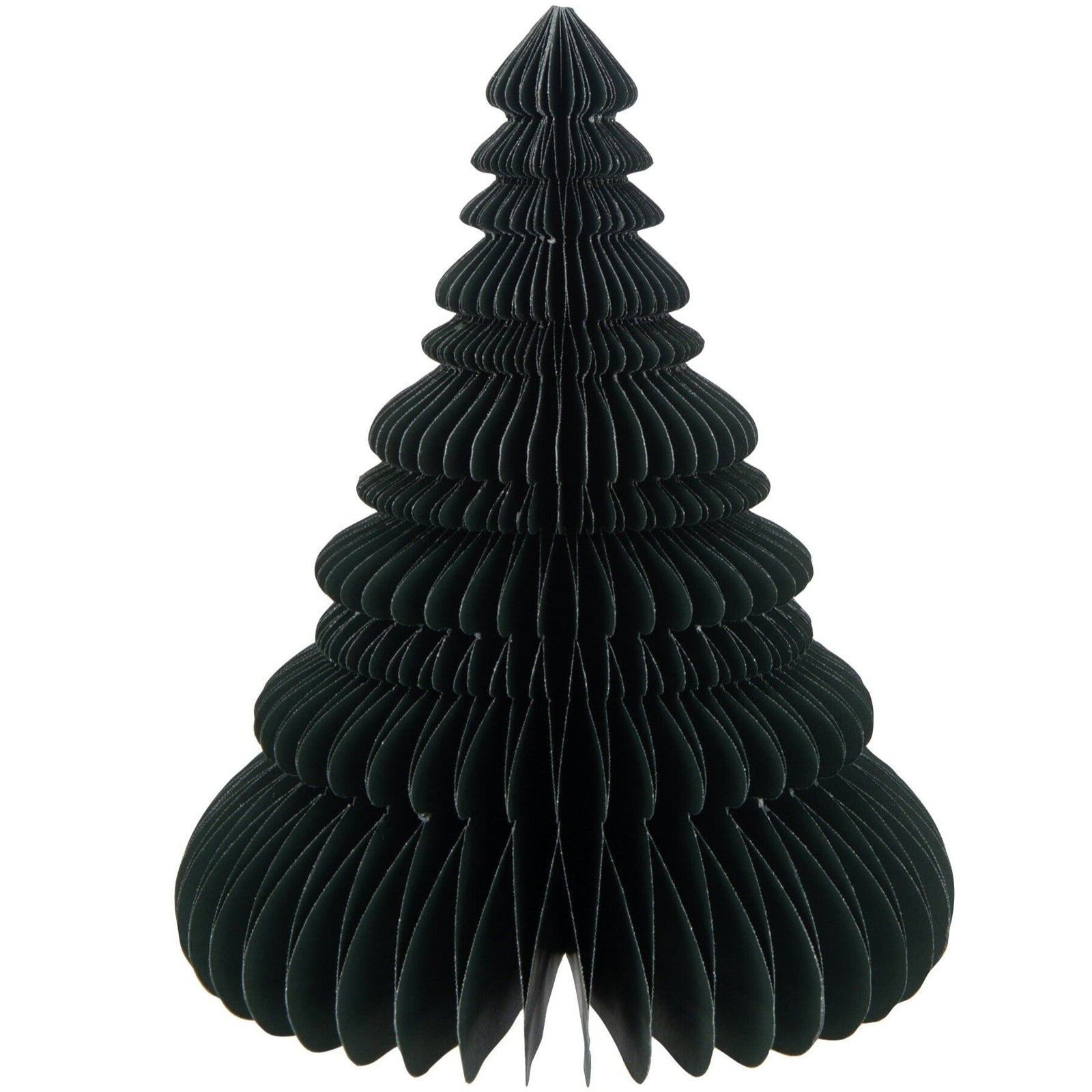 Jolipa Large Green Folding Christmas Tree-Goviers