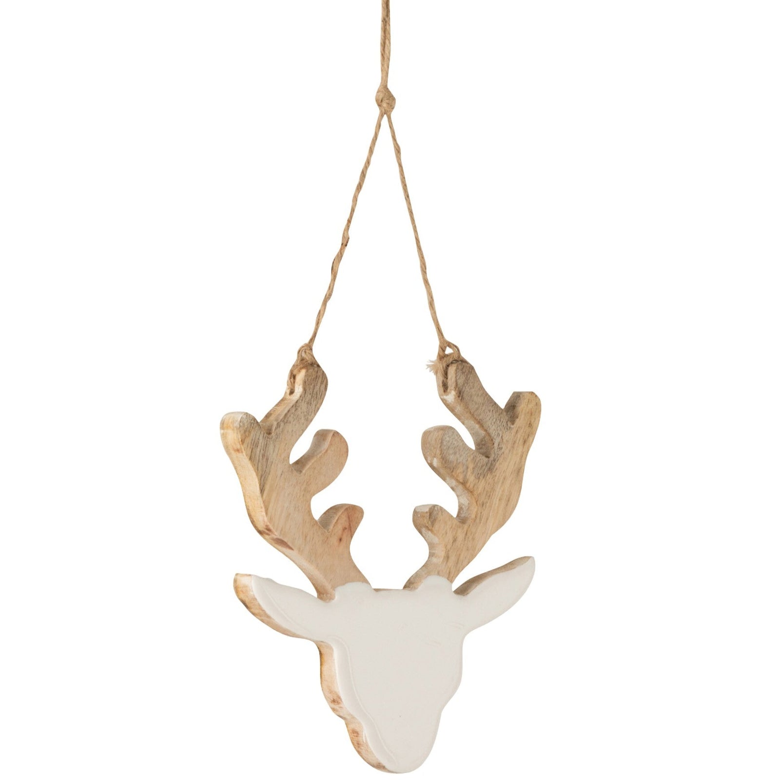 Jolipa Reindeer-Goviers