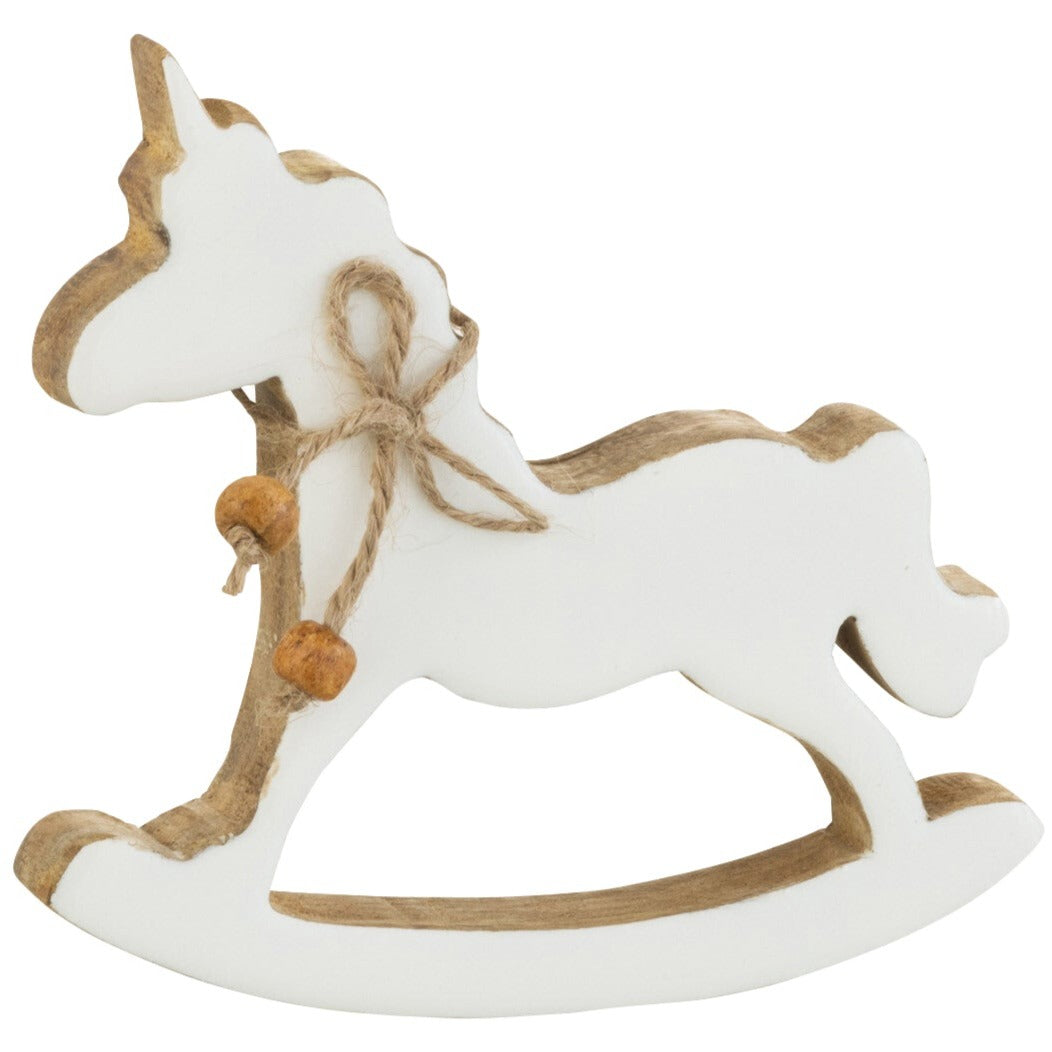 Jolipa Rocking Unicorn-Goviers