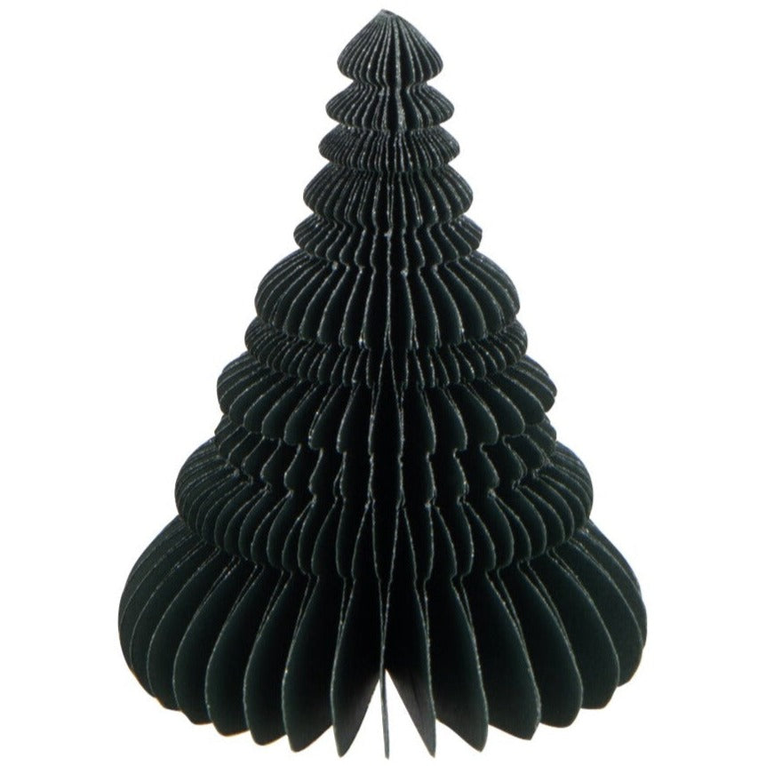 Jolipa Small Green Christmas Tree-Goviers