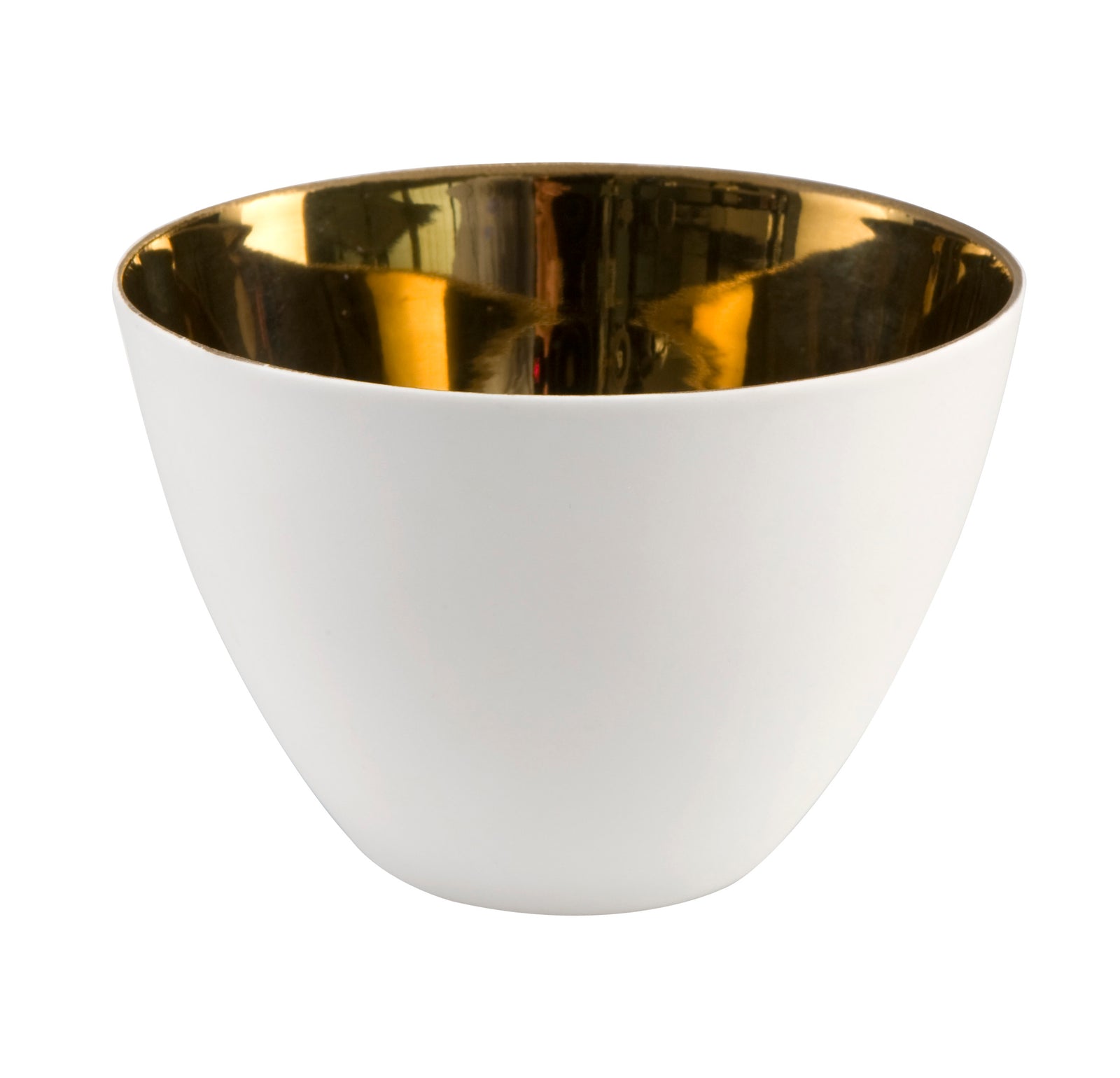 Kaiser Gold Bowl-Goviers