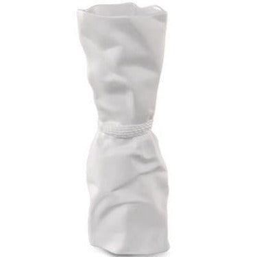 Kaiser Papyrus vase 25cm-Home Accessories-Goviers