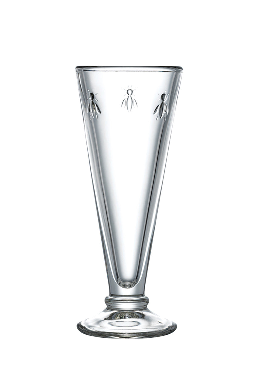 La Rochère Bee Champagne Flute-Goviers