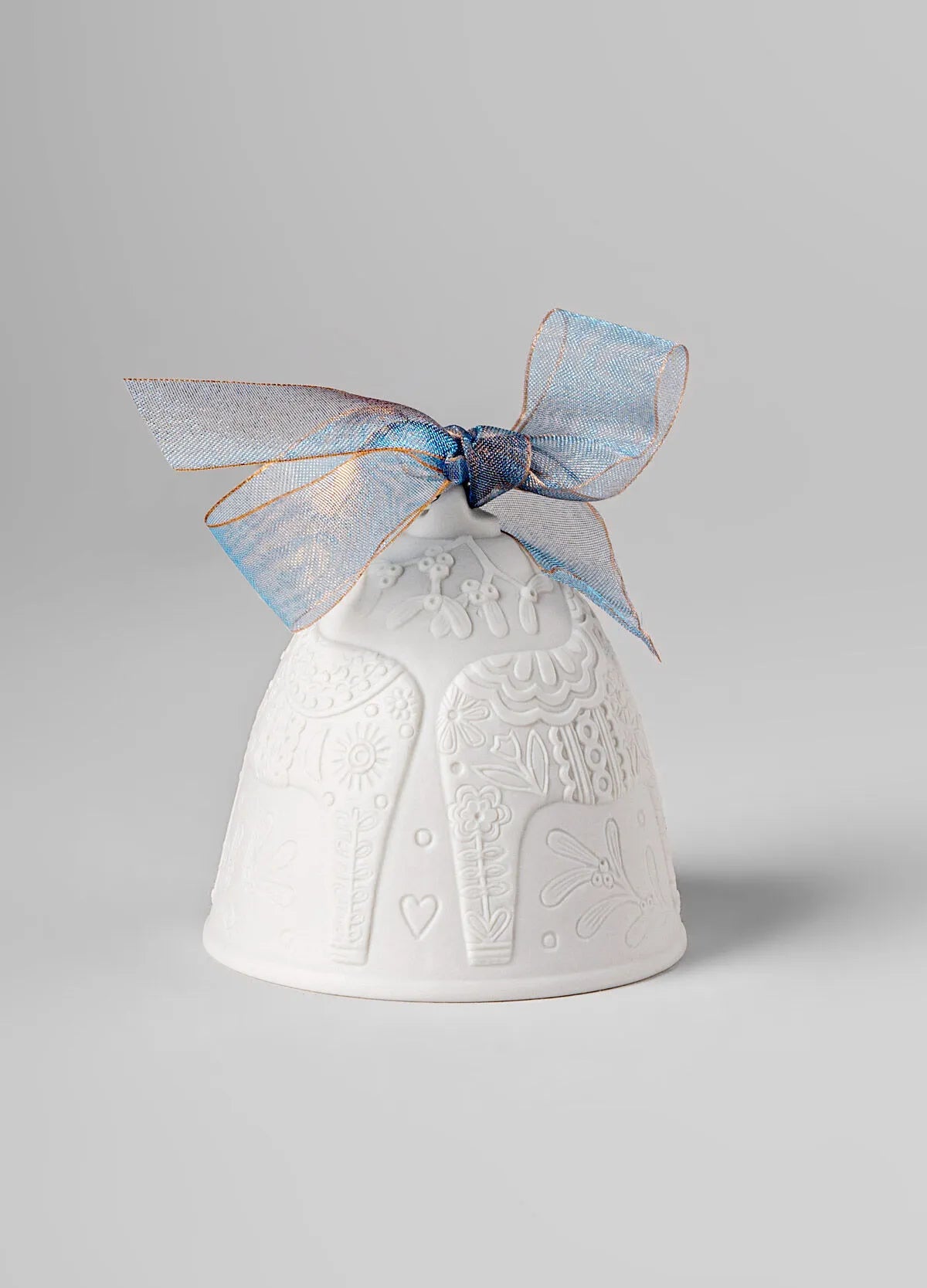 Lladro 2025 Bell-Goviers