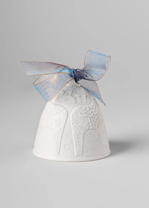 Lladro 2025 Bell-Goviers