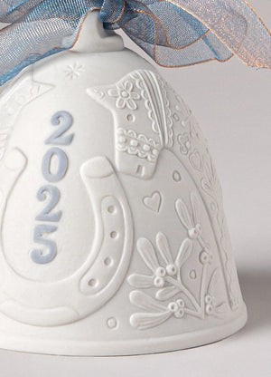Lladro 2025 Bell-Goviers