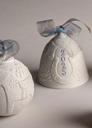 Lladro 2025 Bell-Goviers