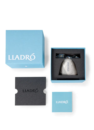 Lladro 2025 Bell-Goviers