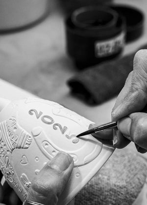 Lladro 2025 Bell-Goviers