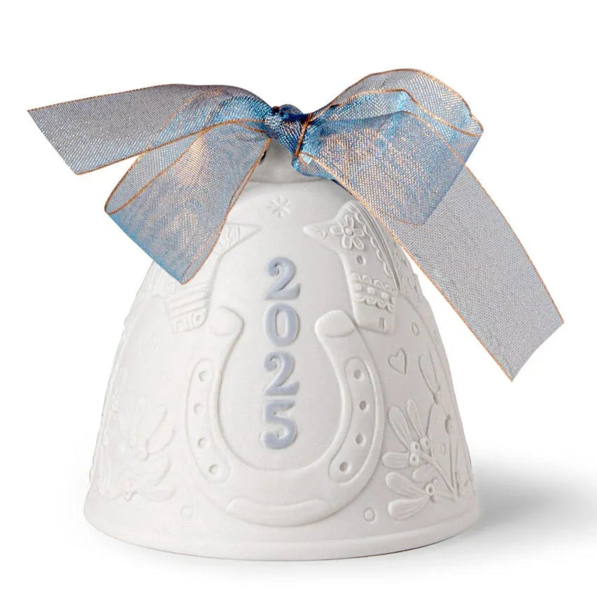 Lladro 2025 Bell-Goviers
