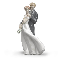 Lladro-Everlasting-Love_240x.
