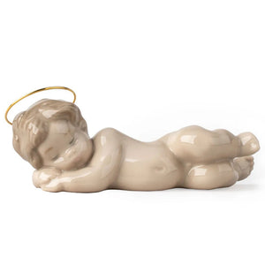 Lladro Little Jesus-Goviers