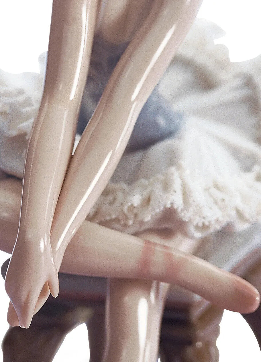 Lladro Opening Night-Goviers