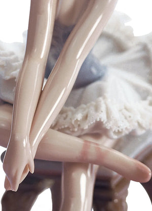 Lladro Opening Night-Goviers