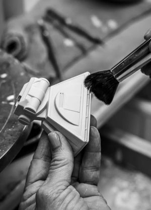 Lladro R2D2™-Goviers