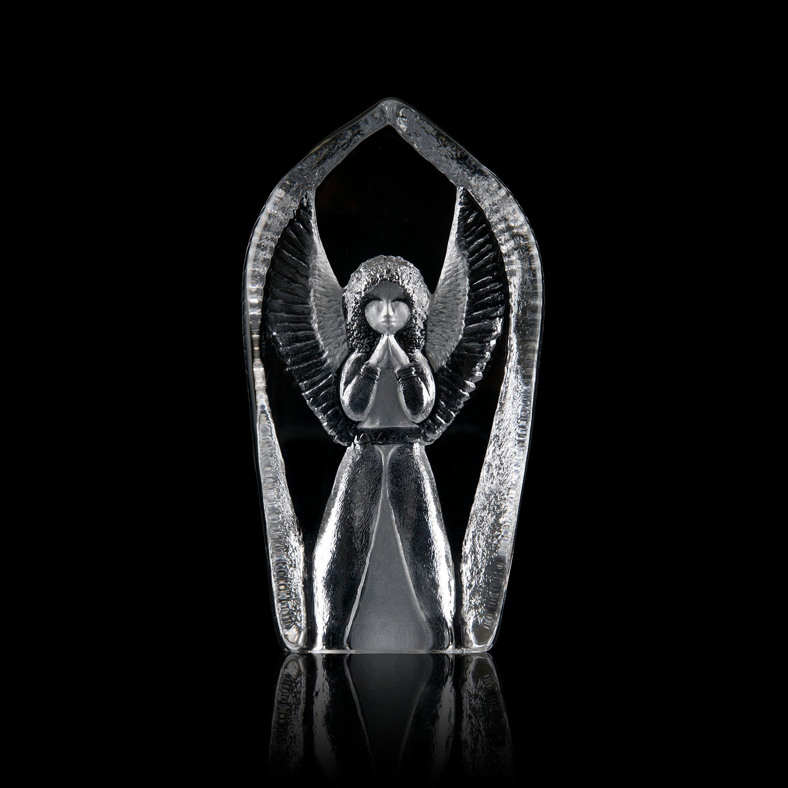 Maleras Angel-Goviers