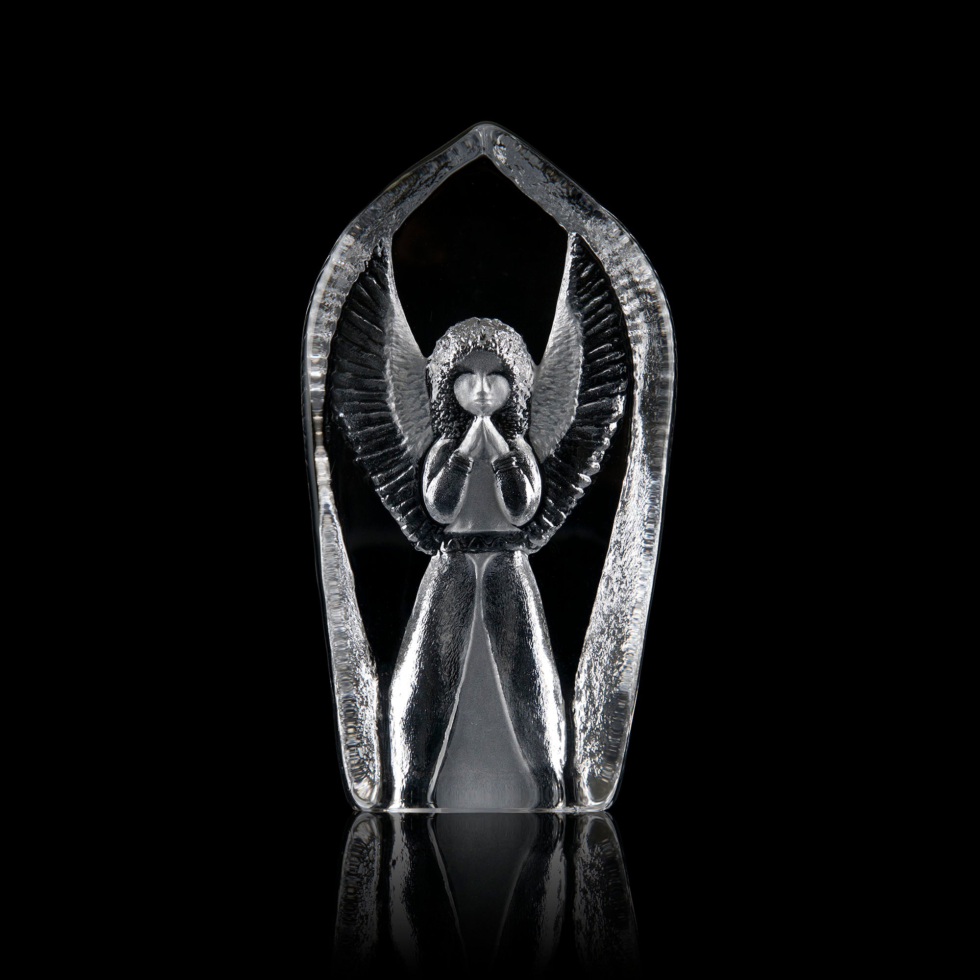 Maleras Angel-Goviers