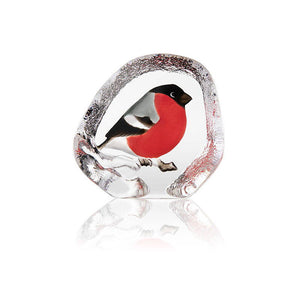 Maleras Bullfinch-Goviers