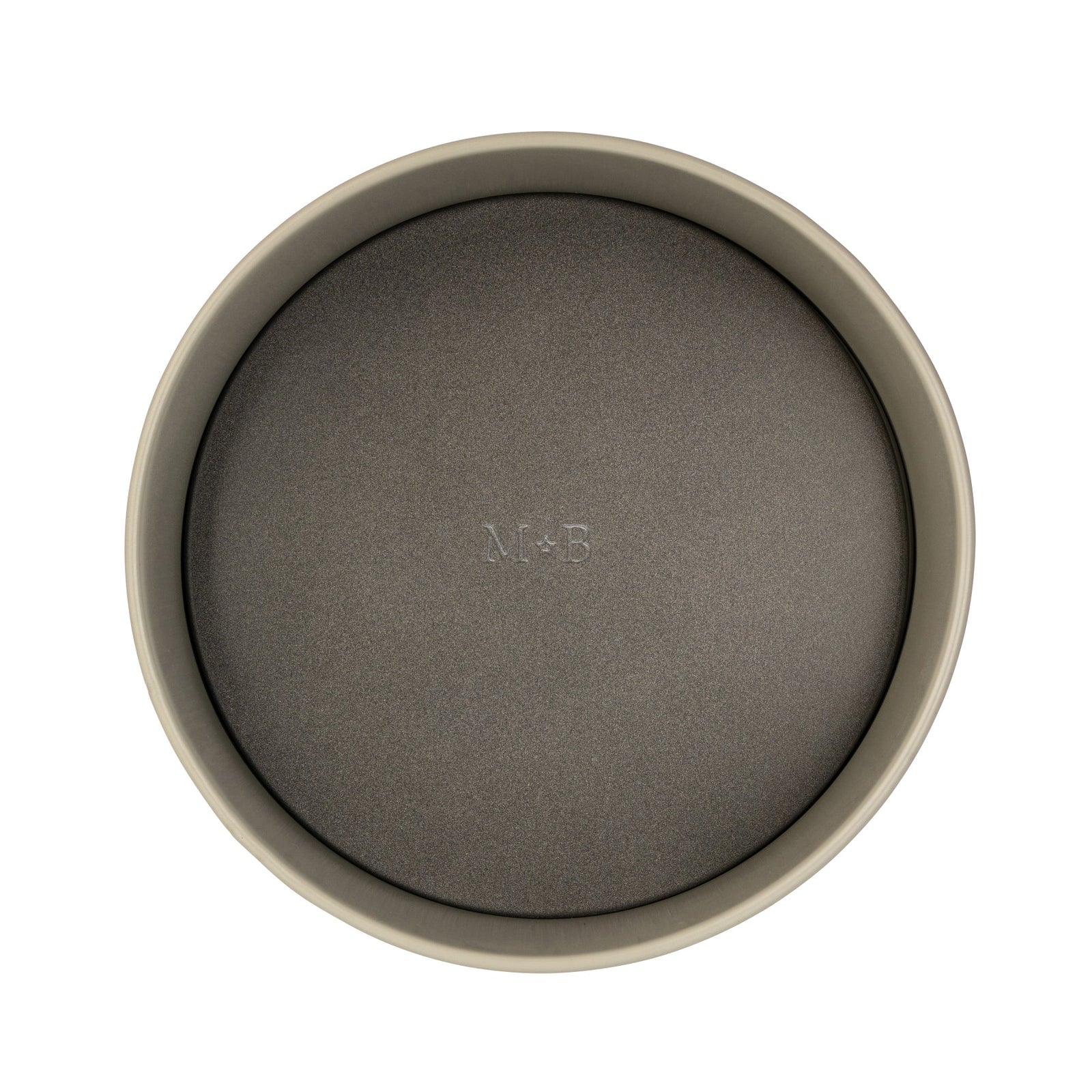 Mary Berry At Home 20cm Deep Cake Tin-Goviers