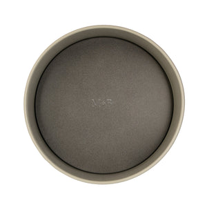 Mary Berry At Home 20cm Deep Cake Tin-Goviers
