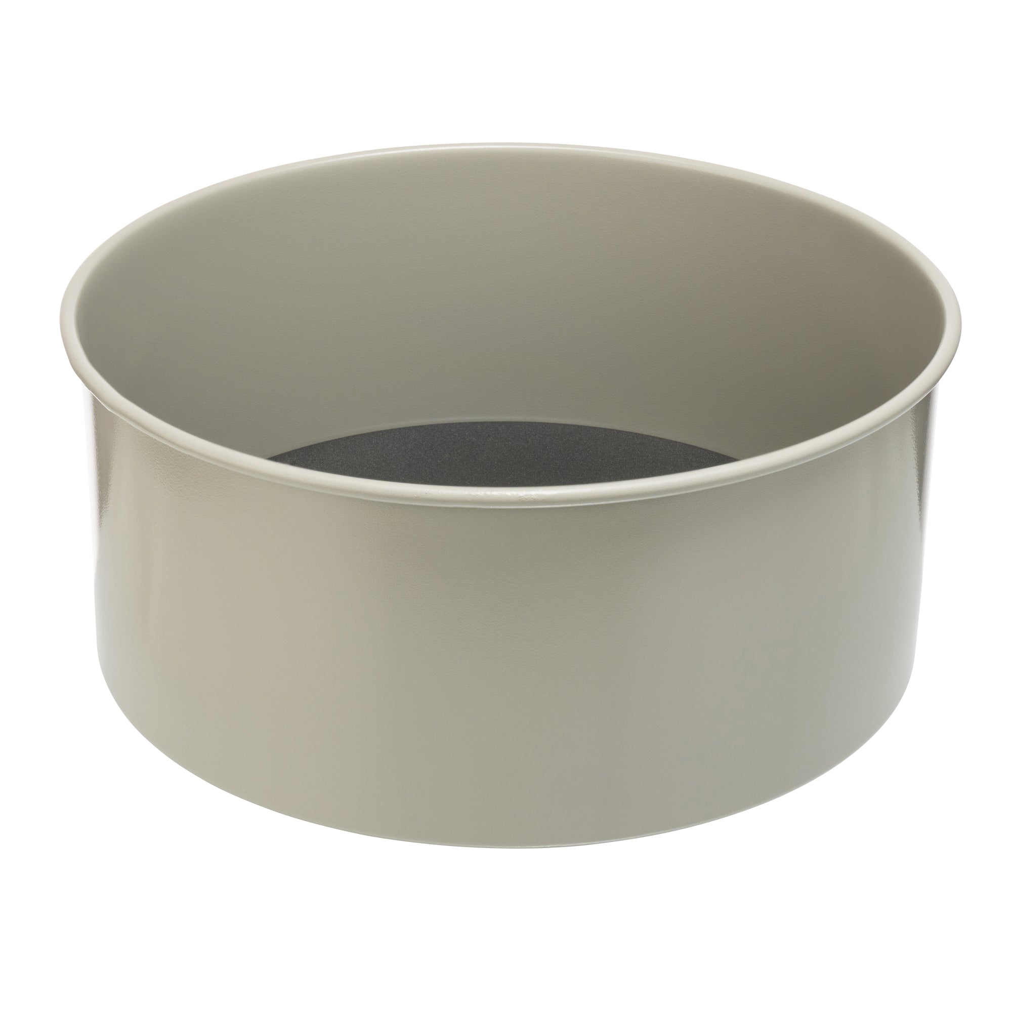 Mary Berry At Home 20cm Deep Cake Tin-Goviers